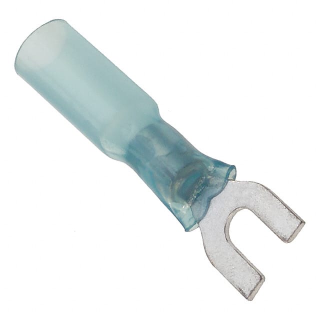 MOLEX 0191640028 | Chipmall.com electronics components