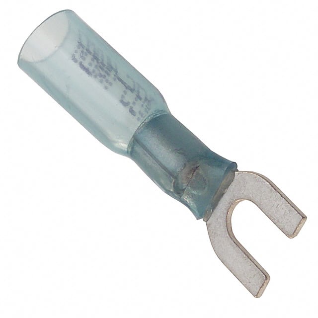 MOLEX 0191640029 | Chipmall.com electronics components