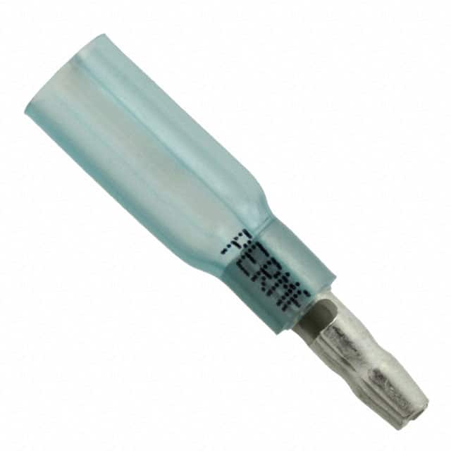 MOLEX 0191640039 | Chipmall.com electronics components