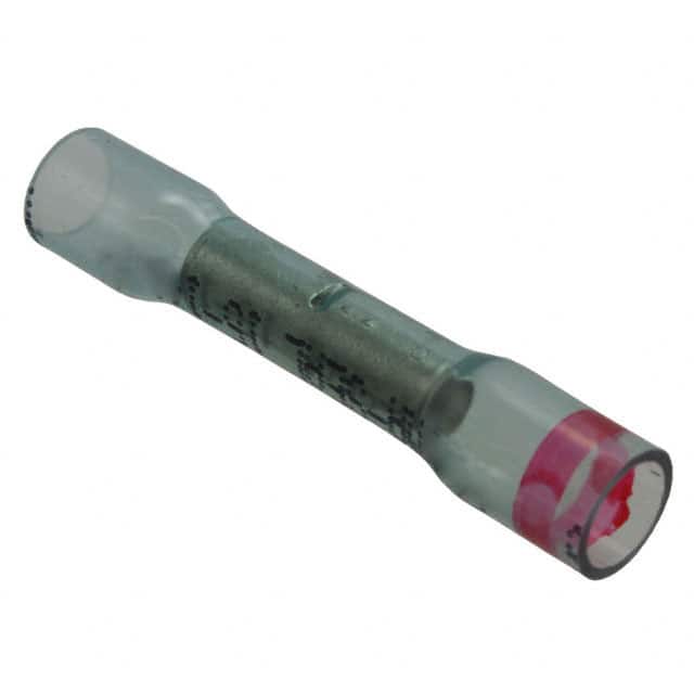 MOLEX 0191640043 | Chipmall.com electronics components