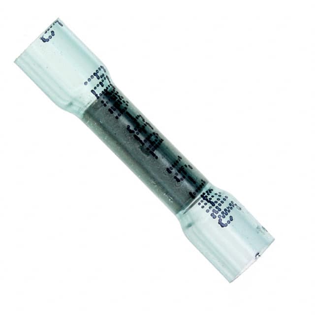 MOLEX 0191640045 | Chipmall.com electronics components