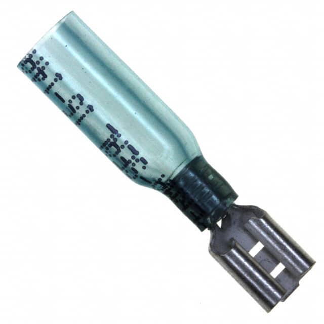 MOLEX 0191640047 | Chipmall.com electronics components