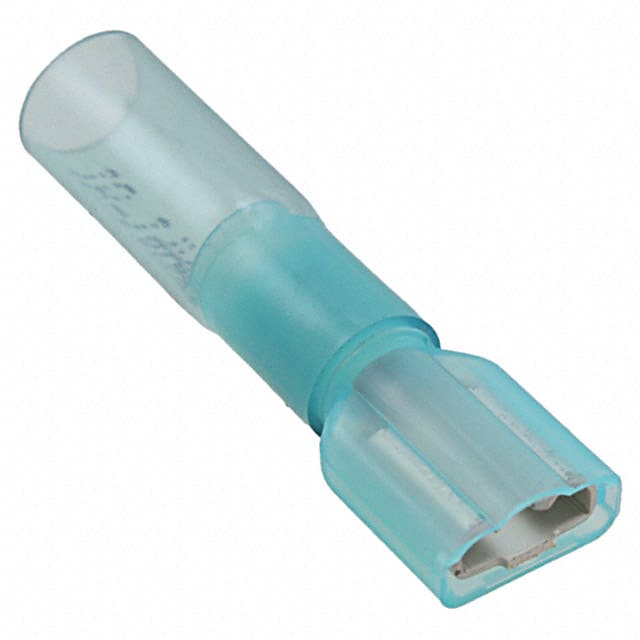MOLEX 0191640051 | Chipmall.com electronics components