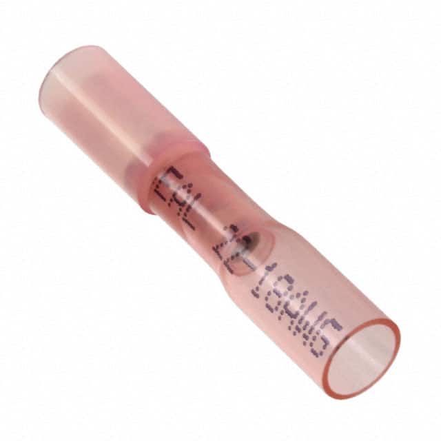 MOLEX 0191640053 | Chipmall.com electronics components