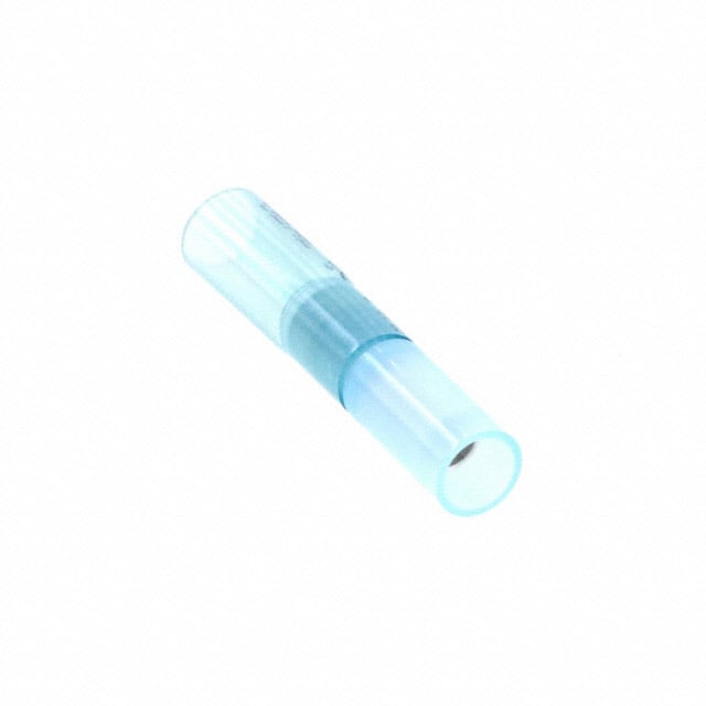 MOLEX 0191640054 | Chipmall.com electronics components
