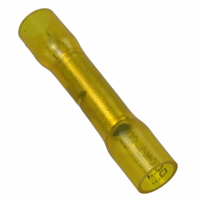 MOLEX 0191640057 | Chipmall.com electronics components