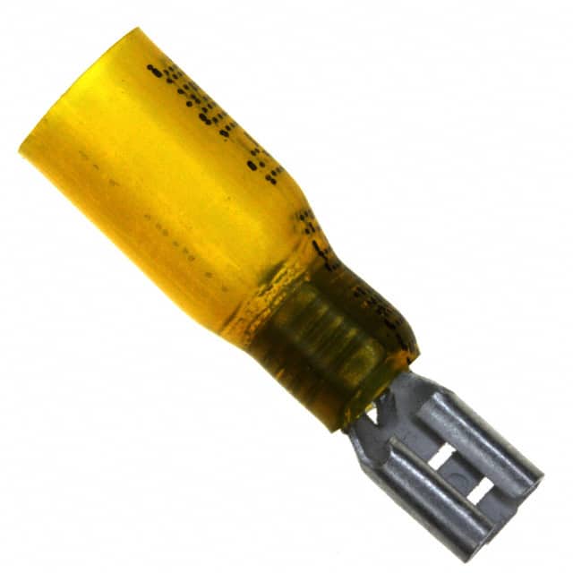 MOLEX 0191640059 | Chipmall.com electronics components