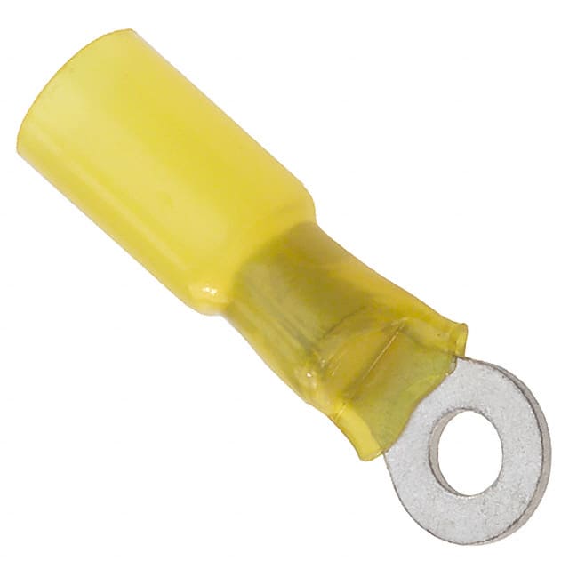 MOLEX 0191640062 | Chipmall.com electronics components