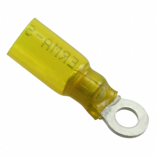 MOLEX 0191640063 | Chipmall.com electronics components