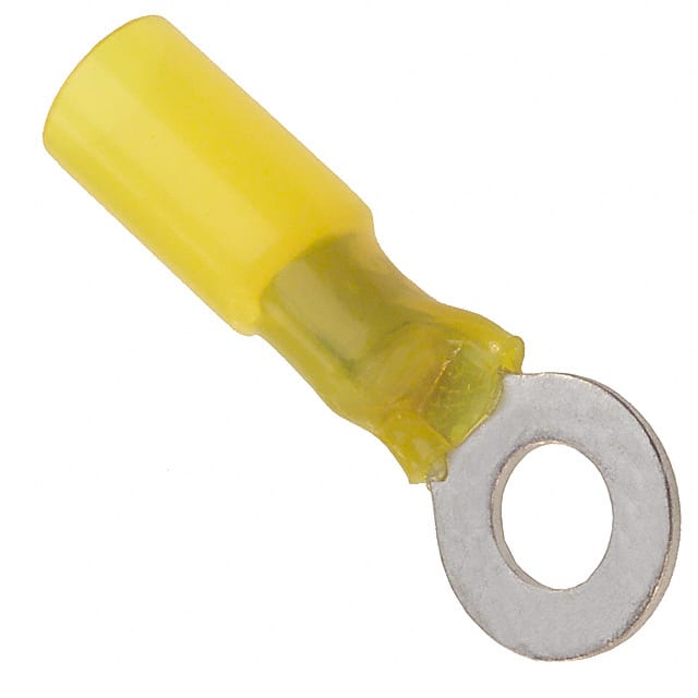 MOLEX 0191640066 | Chipmall.com electronics components