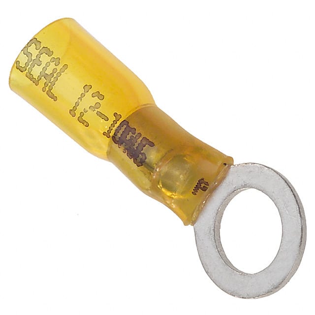 MOLEX 0191640067 | Chipmall.com electronics components