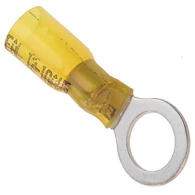 MOLEX 0191640068 | Chipmall.com electronics components