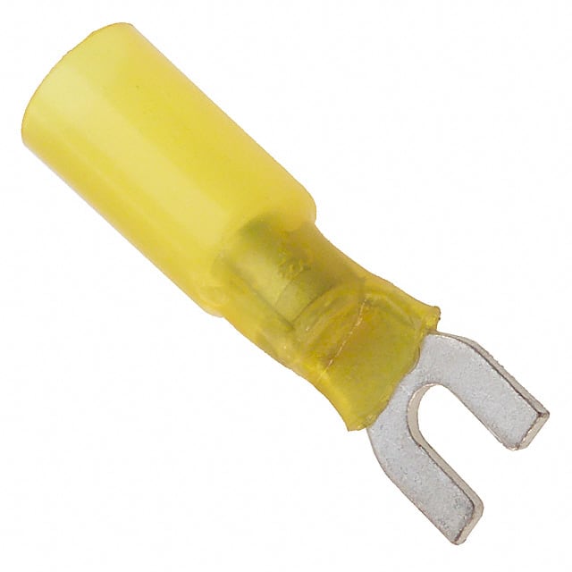MOLEX 0191640069 | Chipmall.com electronics components