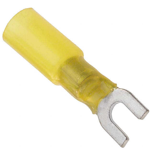 MOLEX 0191640070 | Chipmall.com electronics components