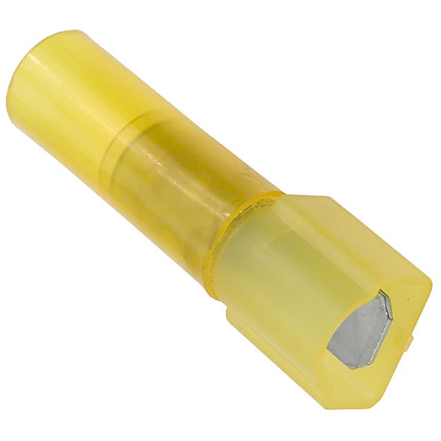 MOLEX 0191640075 | Chipmall.com electronics components