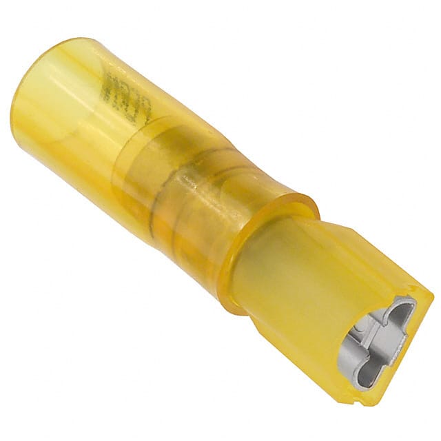 MOLEX 0191640076 | Chipmall.com electronics components