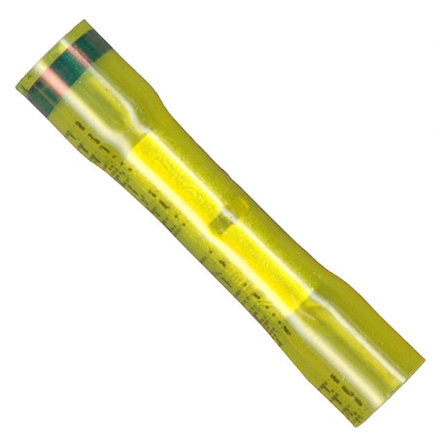 MOLEX 0191640077 | Chipmall.com electronics components