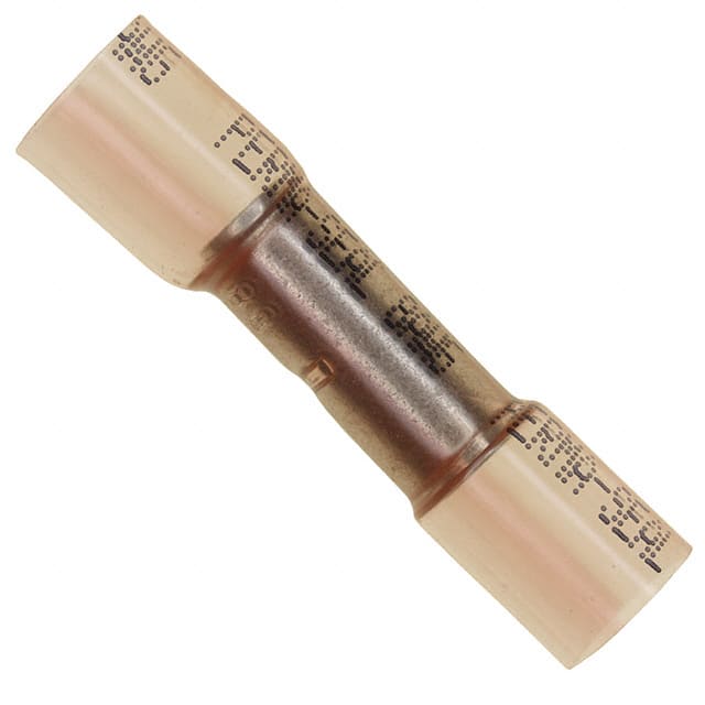MOLEX 0191640079 | Chipmall.com electronics components