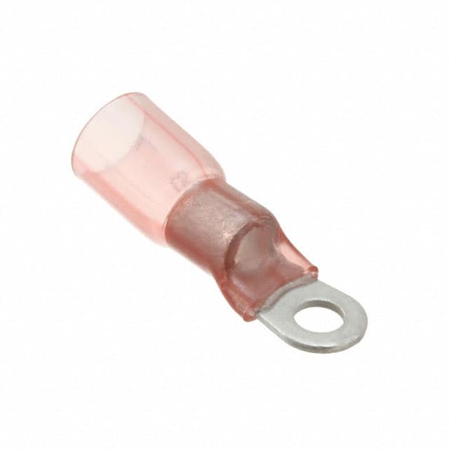 MOLEX 0191640080 | Chipmall.com electronics components