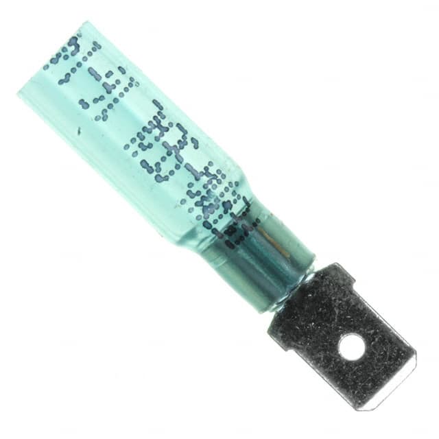 MOLEX 0191640084 | Chipmall.com electronics components