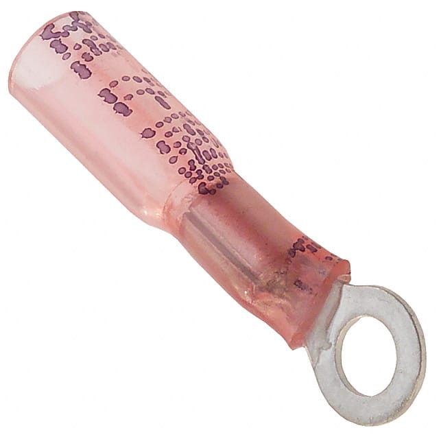 MOLEX 0191640086 | Chipmall.com electronics components