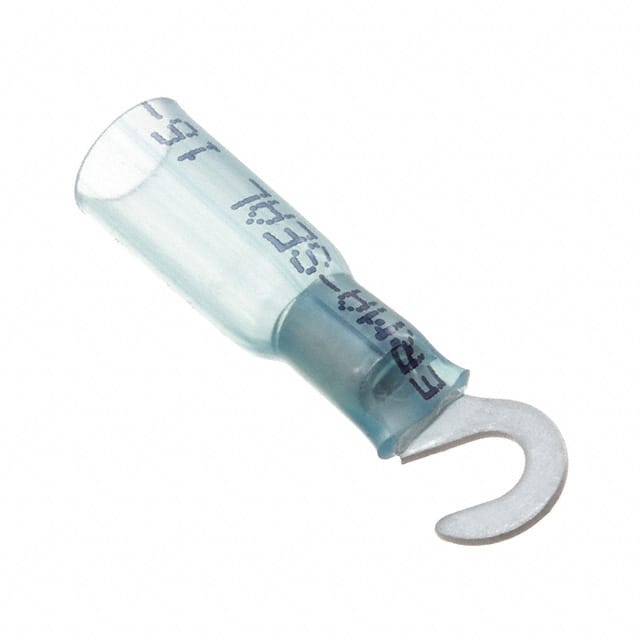 MOLEX 0191640142 | Chipmall.com electronics components