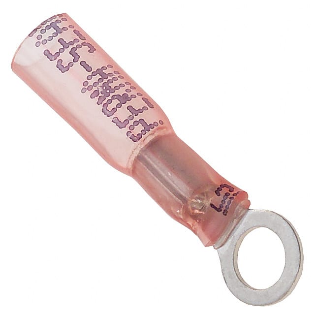 MOLEX 0191640306 | Chipmall.com electronics components