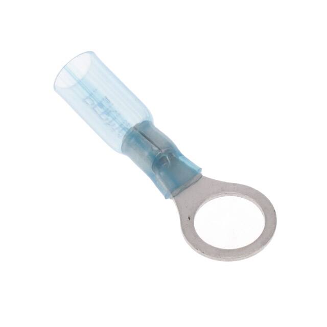 MOLEX 0191640307 | Chipmall.com electronics components