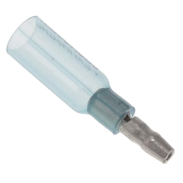 MOLEX 0191640315 | Chipmall.com electronics components