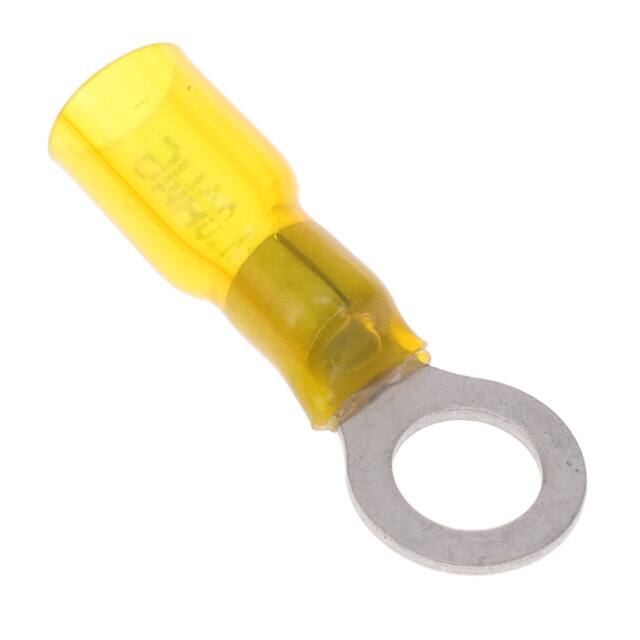 MOLEX 0191640318 | Chipmall.com electronics components
