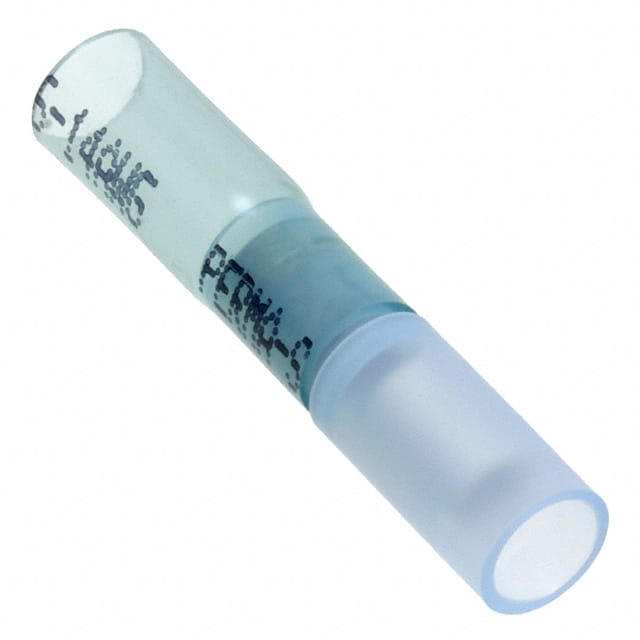 MOLEX 0191640414 | Chipmall.com electronics components