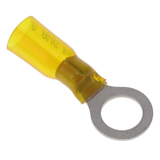 MOLEX 0191640857 | Chipmall.com electronics components