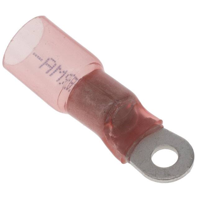 MOLEX 0191640889 | Chipmall.com electronics components