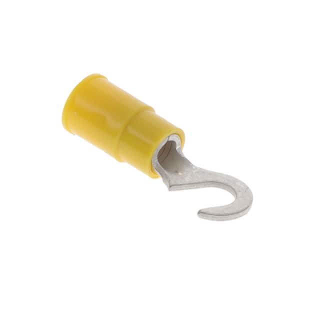 MOLEX 0191790019 | Chipmall.com electronics components