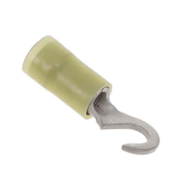MOLEX 0191830019 | Chipmall.com electronics components