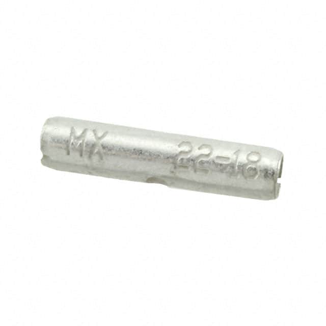 MOLEX 0191890002 | Chipmall.com electronics components