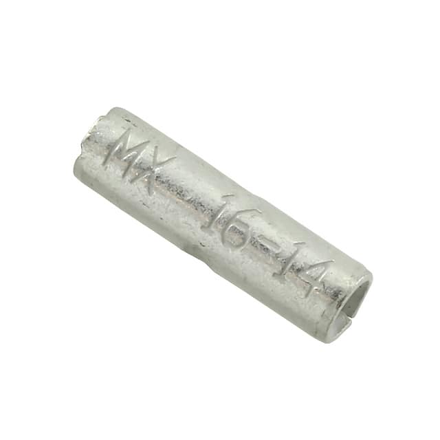 MOLEX 0191890010 | Chipmall.com electronics components