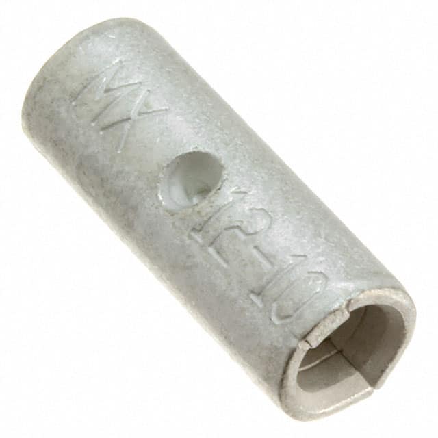 MOLEX 0191890015 | Chipmall.com electronics components