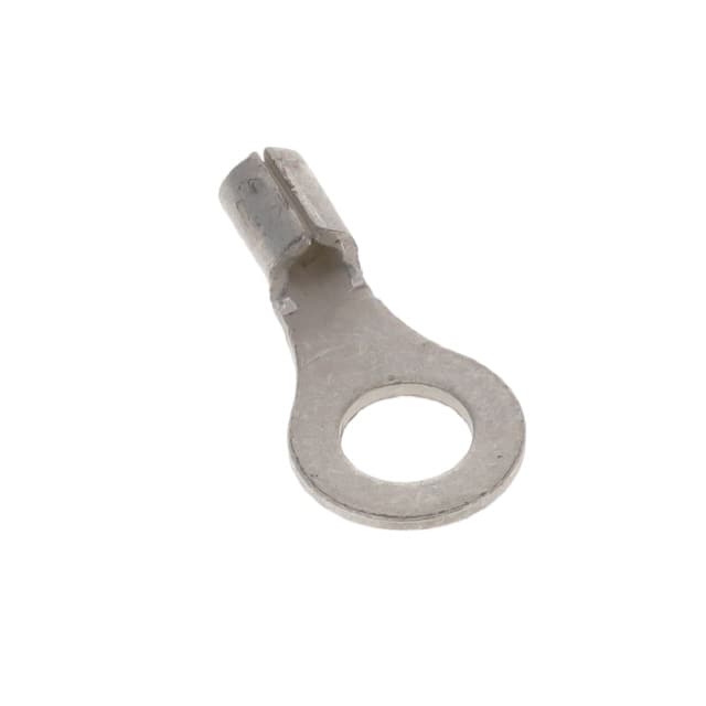 MOLEX 0191930015 | Chipmall.com electronics components