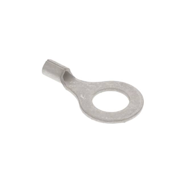 MOLEX 0191930021 | Chipmall.com electronics components