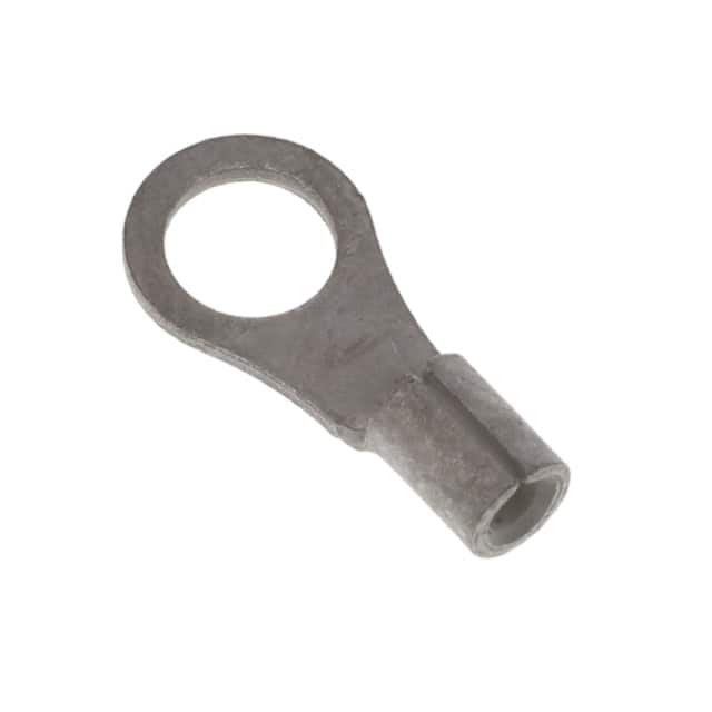 MOLEX 0191930036 | Chipmall.com electronics components