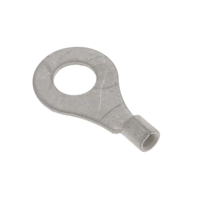 MOLEX 0191930055 | Chipmall.com electronics components