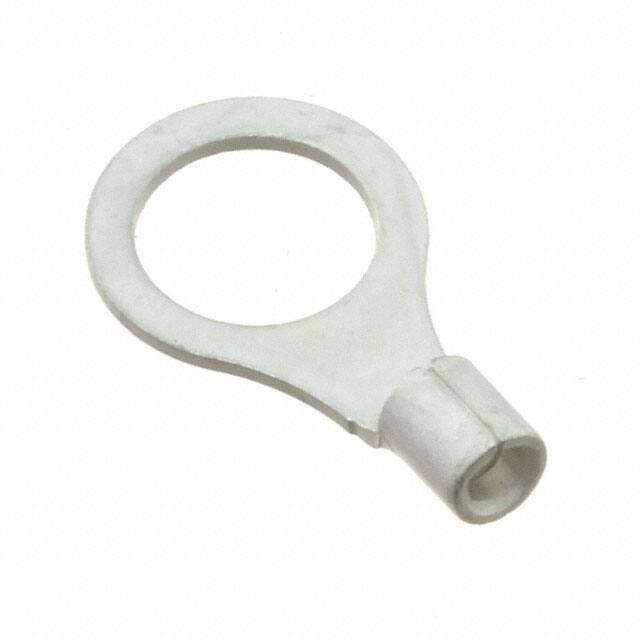 MOLEX 0191930074 | Chipmall.com electronics components