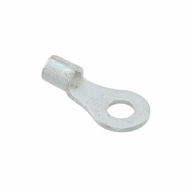 MOLEX 0191930078 | Chipmall.com electronics components