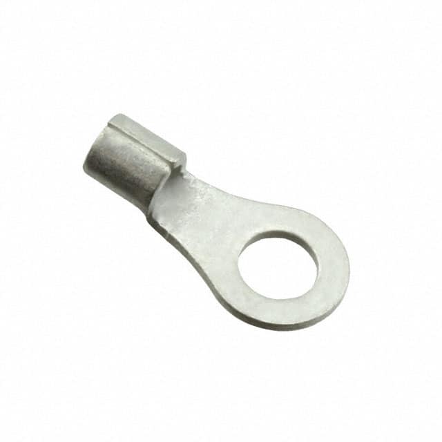 MOLEX 0191930080 | Chipmall.com electronics components