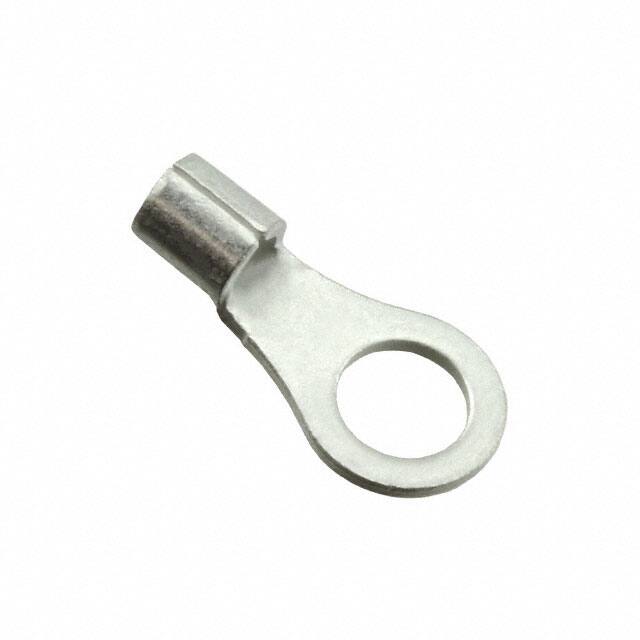 MOLEX 0191930082 | Chipmall.com electronics components