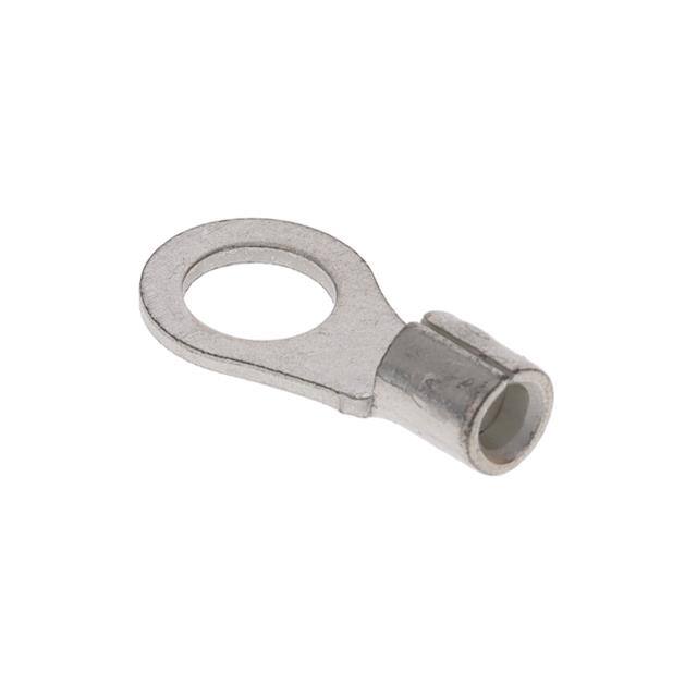 MOLEX 0191930083 | Chipmall.com electronics components