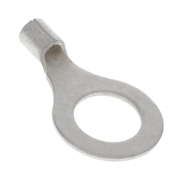 MOLEX 0191930099 | Chipmall.com electronics components
