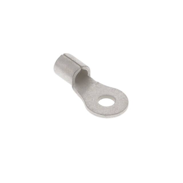 MOLEX 0191930103 | Chipmall.com electronics components