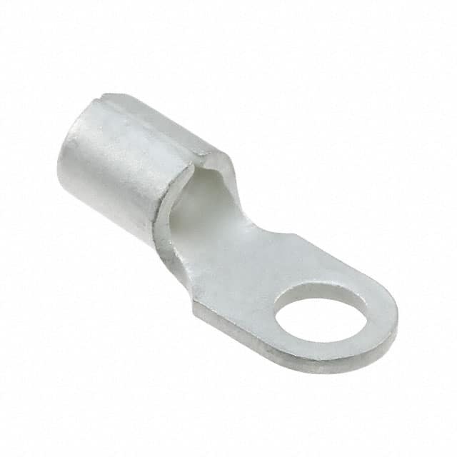 MOLEX 0191930130 | Chipmall.com electronics components